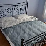 Old Town Luxury Maison